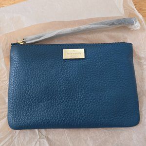 Brand New Kate Spade Wristlet